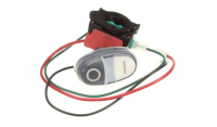 Omcan 15409 Switch For Fgsm15/Fgsm10